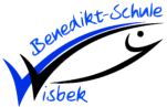 (c) Benedikt-schule-visbek.de